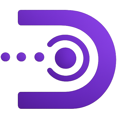 Diagnara